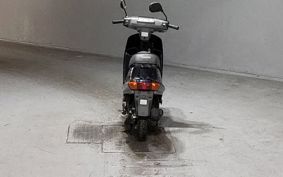 YAMAHA MINT 1YU