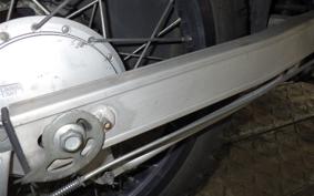 SUZUKI DF200E SH42A