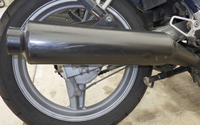 HONDA VTZ250 MC15