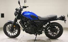 HONDA CL500 2026 PC68