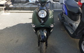 YAMAHA VINO 50 Gen.4 AY02