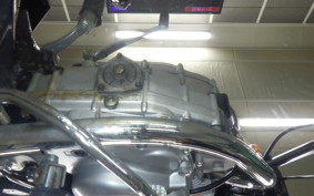 SUZUKI GN125 H 2026