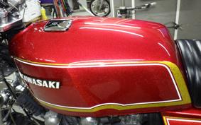KAWASAKI ZEPHYR 750 2026 ZR750C