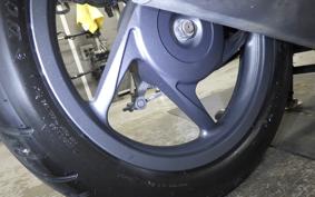 HONDA DIO 110 2021 JF31