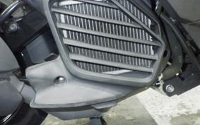 YAMAHA CYGNUS Griffus 2026 SEJ4J