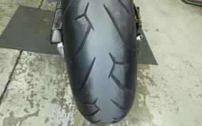 HONDA HORNET 250 2016 MC31