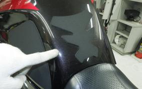 HONDA CB1300SB SUPER BOLDOR 2015 SC54