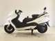 Фото Honda FORZA Z 2006 с японского аукциона