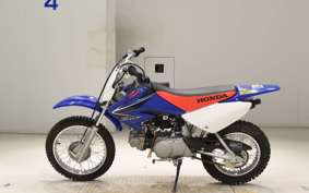 OTHER +CRF70F DE02