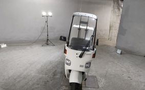 HONDA GYRO TA03