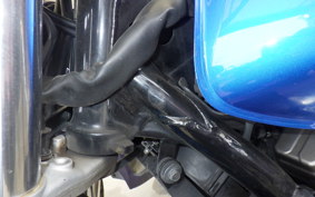 HONDA CB400SF VTEC K NC42