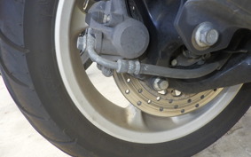 YAMAHA N-MAX SE86J