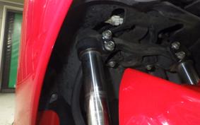 YAMAHA CYGNUS 125 XSR 2