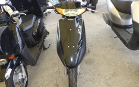 HONDA DIO ZX GEN 2 AF35