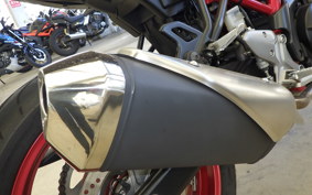 SUZUKI SV650 A 2021 VP55B