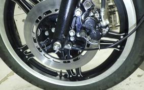 HONDA CB450T 2020