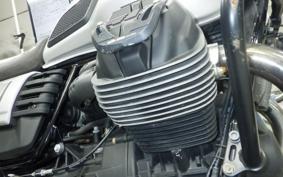 MOTO GUZZI V7 3 SPECIAL 2021
