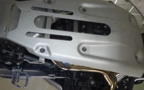 BMW R1300GS Adventure 2018