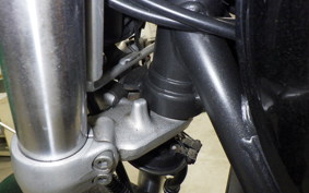 KAWASAKI ZEPHYR 750 2006 ZR750C