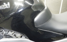 KAWASAKI ZZ1100 NINJA R Gen.2 1998 ZXT10D