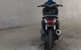 YAMAHA N-MAX 125 SE86J