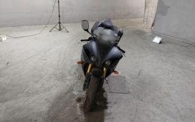 YAMAHA YZF-R1 RN24J