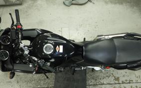 HONDA CB400 SUPER BOLDOR A 2020 NC42