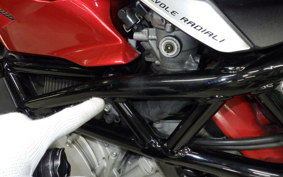 MV AGUSTA BRUTALE 1090 Corsa 2019