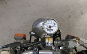 HONDA GB250 CLUBMAN 1 MC10