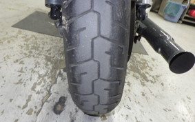 HARLEY XL1200S 2002