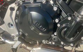 BMW F900R PREMIUM LINE 2024 0K11