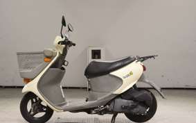 SUZUKI LET's 4 Basket 2020 CA43A