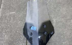 HONDA FORZA Z GEN 2 2007 MF10