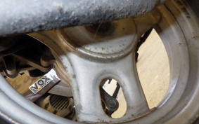 HONDA DIO GEN 3 AF34