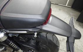 HONDA GB350S 2022 NC59