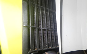 HUSQVARNA 701ED 2022