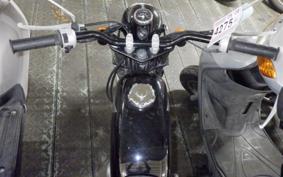 HONDA APE 50 AC16