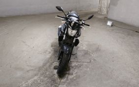 YAMAHA MT-25 RG43J