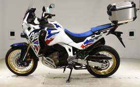 HONDA CRF1100L AFRICA TWIN DCT SD15