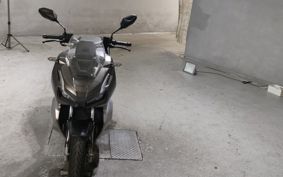 HONDA ADV150 KF38