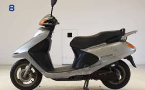 HONDA SPACY 100 JF13