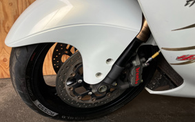 SUZUKI GSX-1300R HAYABUSA 2010 CK111