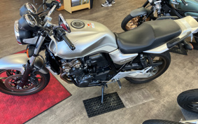 HONDA CB400SFV-4ABS 2020 NC42