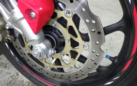 HONDA CBR250RR MC51