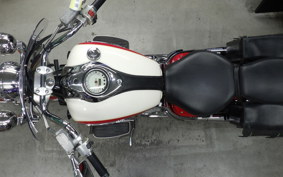 YAMAHA XVZ1300 ROYAL STAR 1997 4WY
