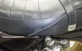 KAWASAKI ZEPHYR 400 KAI 1999 ZR400C