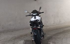 YAMAHA MT-07 2014 RM07J