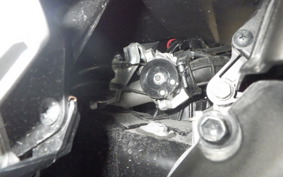 YAMAHA JOG125 2026 SEJ5J