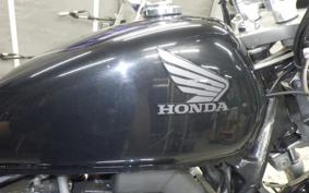HONDA VT400S 2011 NC46