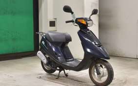 YAMAHA JOG Gen.1 3KJ